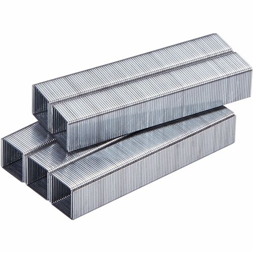 Staples